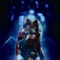  ����� Kara no Kyoukai 7: Satsujin Kousatsu (Part 2) <small>Original Creator</small> 